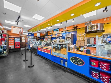 901 Sunrise Lane Fort Lauderdale FL 33304