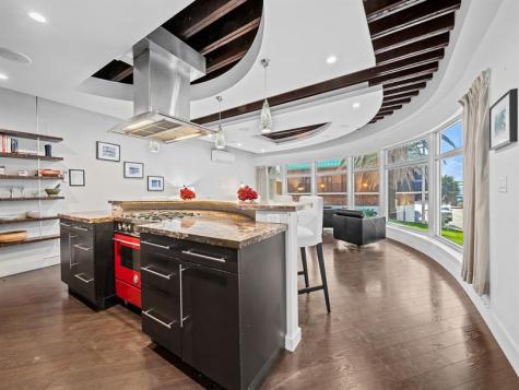 901 Sunrise Lane Fort Lauderdale FL 33304