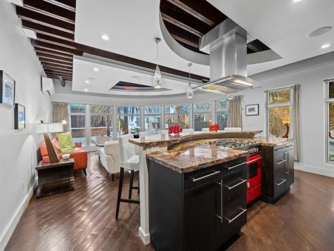 901 Sunrise Lane Fort Lauderdale FL 33304