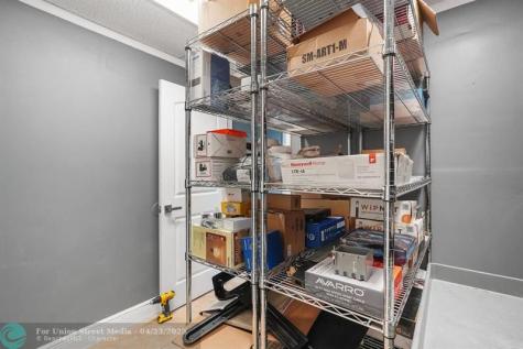 2331 N State Road 7 Lauderdale Lakes FL 33313