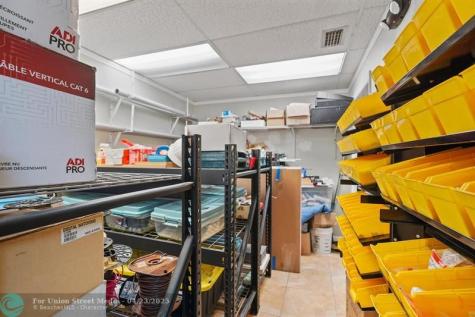 2331 N State Road 7 Lauderdale Lakes FL 33313