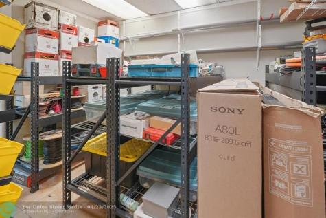 2331 N State Road 7 Lauderdale Lakes FL 33313