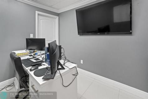 2331 N State Road 7 Lauderdale Lakes FL 33313