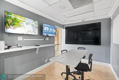 2331 N State Road 7 Lauderdale Lakes FL 33313