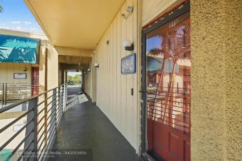 2331 N State Road 7 Lauderdale Lakes FL 33313