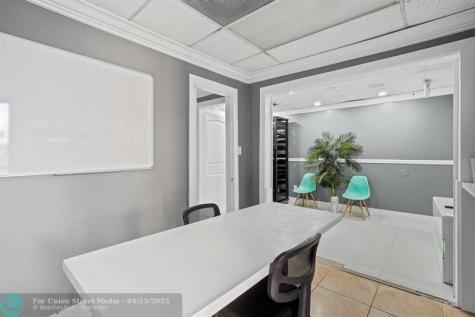 2331 N State Road 7 Lauderdale Lakes FL 33313