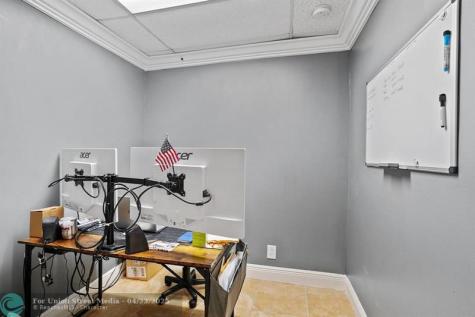 2331 N State Road 7 Lauderdale Lakes FL 33313