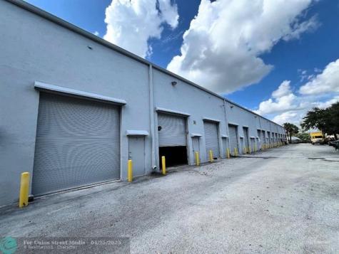 125 N Congress Avenue Delray Beach FL 33445