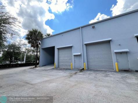 125 N Congress Avenue Delray Beach FL 33445