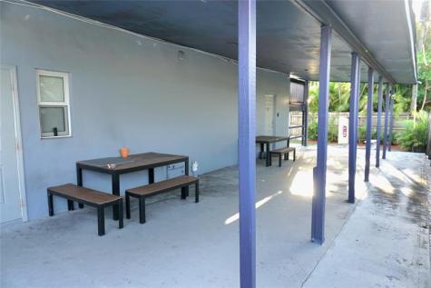 808 NW 19 Street Fort Lauderdale FL 33311