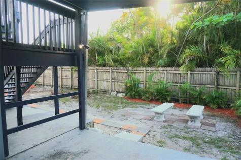 808 NW 19 Street Fort Lauderdale FL 33311