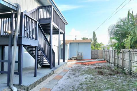 808 NW 19 Street Fort Lauderdale FL 33311