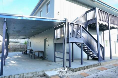 808 NW 19 Street Fort Lauderdale FL 33311