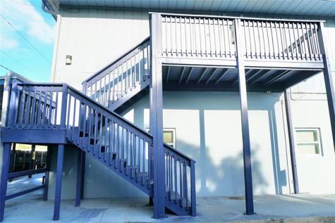 808 NW 19 Street Fort Lauderdale FL 33311