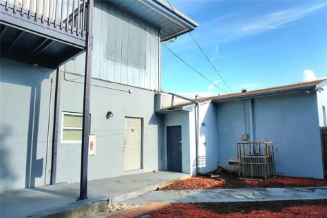 808 NW 19 Street Fort Lauderdale FL 33311