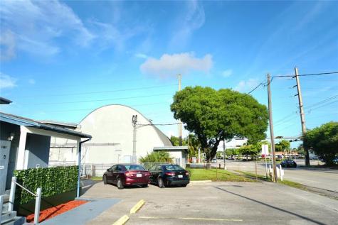 808 NW 19 Street Fort Lauderdale FL 33311