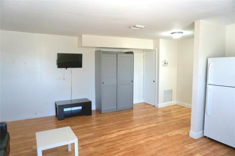 808 NW 19 Street Fort Lauderdale FL 33311