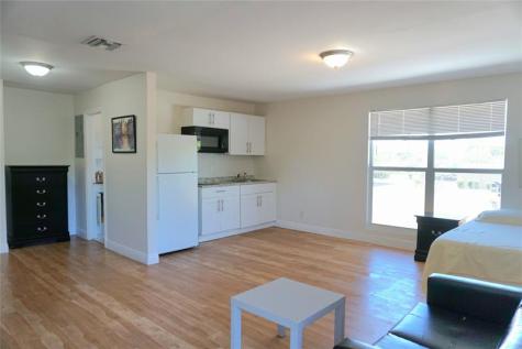 808 NW 19 Street Fort Lauderdale FL 33311