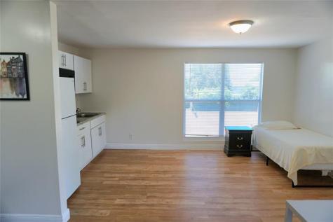 808 NW 19 Street Fort Lauderdale FL 33311