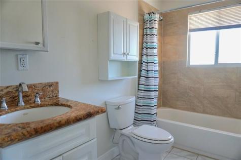 808 NW 19 Street Fort Lauderdale FL 33311