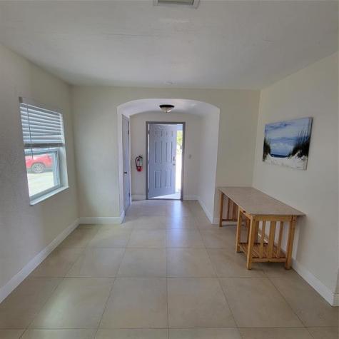 808 NW 19 Street Fort Lauderdale FL 33311