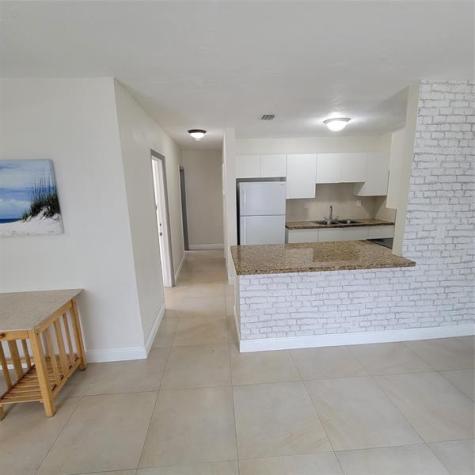 808 NW 19 Street Fort Lauderdale FL 33311