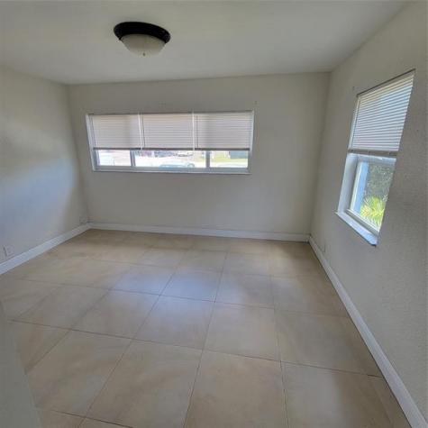 808 NW 19 Street Fort Lauderdale FL 33311