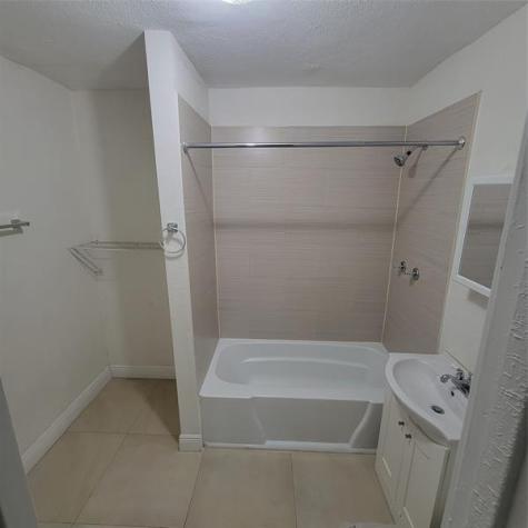 808 NW 19 Street Fort Lauderdale FL 33311