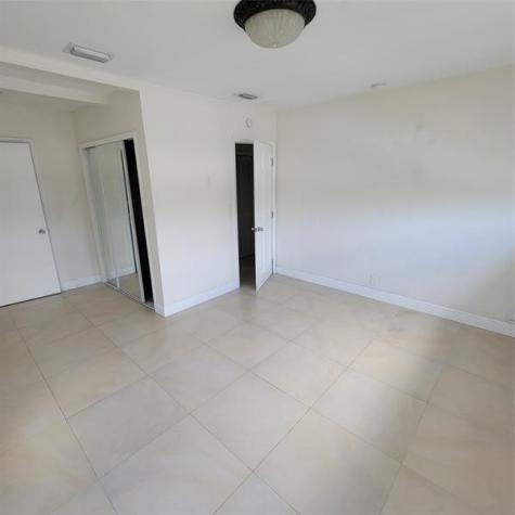 808 NW 19 Street Fort Lauderdale FL 33311