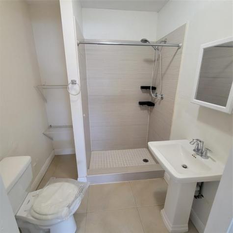 808 NW 19 Street Fort Lauderdale FL 33311