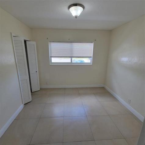 808 NW 19 Street Fort Lauderdale FL 33311