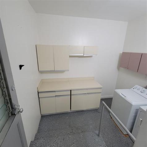 808 NW 19 Street Fort Lauderdale FL 33311