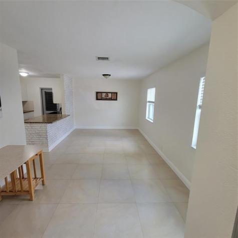 808 NW 19 Street Fort Lauderdale FL 33311