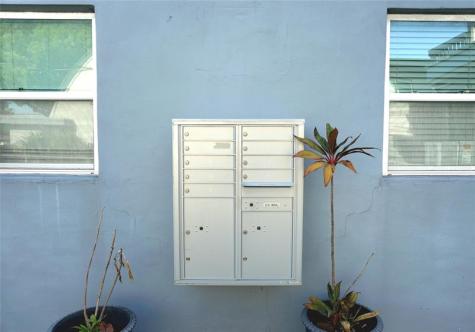 808 NW 19 Street Fort Lauderdale FL 33311