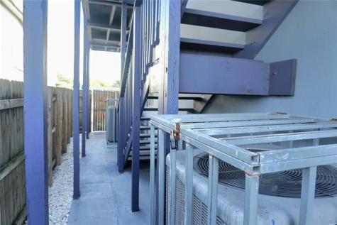 808 NW 19 Street Fort Lauderdale FL 33311