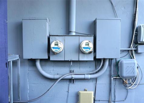 808 NW 19 Street Fort Lauderdale FL 33311