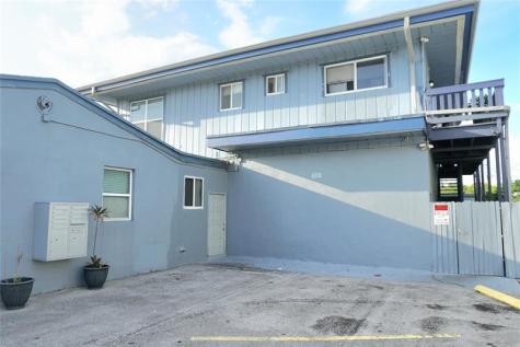 808 NW 19 Street Fort Lauderdale FL 33311