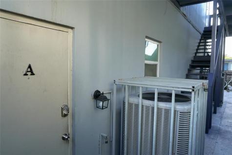 808 NW 19 Street Fort Lauderdale FL 33311