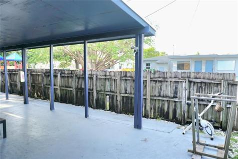 808 NW 19 Street Fort Lauderdale FL 33311