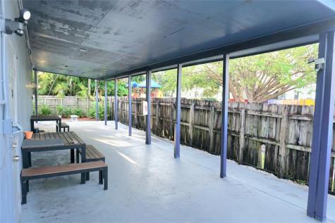 808 NW 19 Street Fort Lauderdale FL 33311