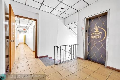 1222 NE 163 Street North Miami Beach FL 33162