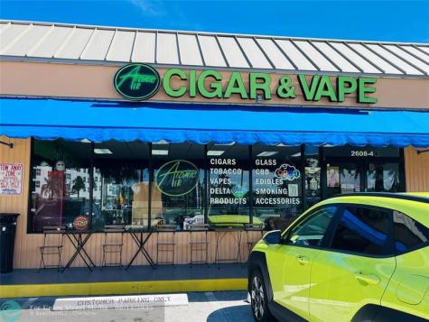 2608 N Ocean Boulevard Pompano Beach FL 33062