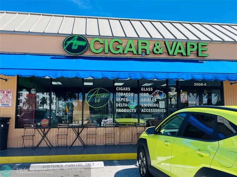 2608 N Ocean Boulevard Pompano Beach FL 33062