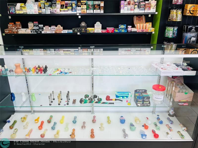 2608 N Ocean Boulevard Pompano Beach FL 33062