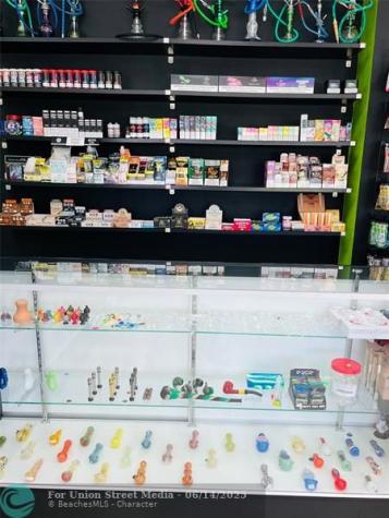 2608 N Ocean Boulevard Pompano Beach FL 33062