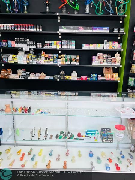 2608 N Ocean Boulevard Pompano Beach FL 33062