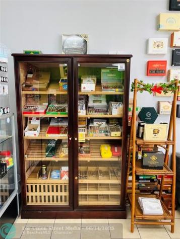 2608 N Ocean Boulevard Pompano Beach FL 33062