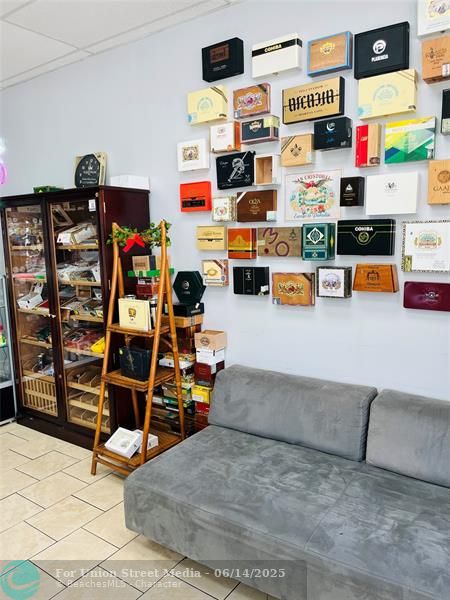 2608 N Ocean Boulevard Pompano Beach FL 33062