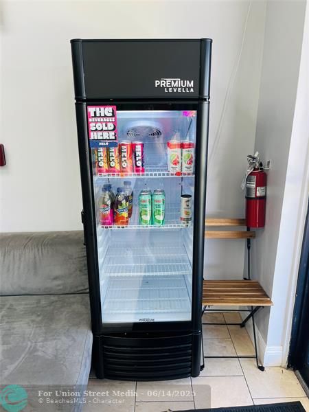 2608 N Ocean Boulevard Pompano Beach FL 33062