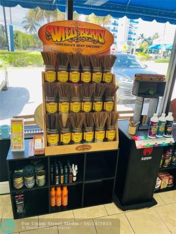 2608 N Ocean Boulevard Pompano Beach FL 33062